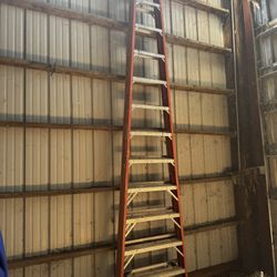 Ladders