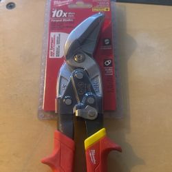 Milwaukee Snips 