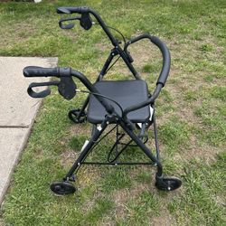 Walker For Sale 