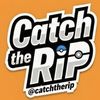 CatchTheRip