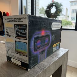 Nintendo and Sega Game Gear Nostalgia or Parts 