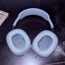 Apple Headphones
