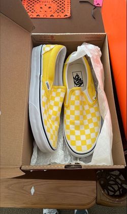 Women’s 8.5