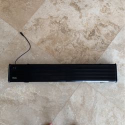 Acqueon 30” LED Acquarium Light