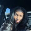 Alysha powe-byrd