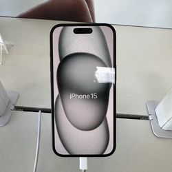 Come in to 3400 S McClintock Dr