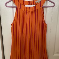 Banana Republic Size 0