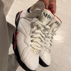 Size 9 Nike, Jordan, New balance 