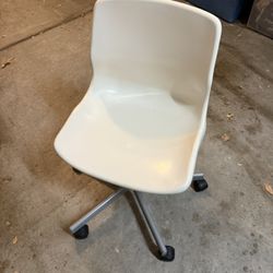 IKEA Rolling Office Chair