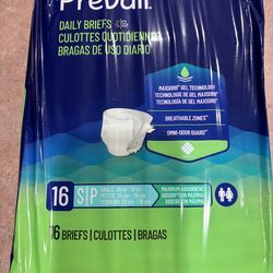 Free adult size s diapers can be used as lg child’s