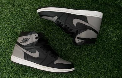 Jordan 1 Retro High size 11