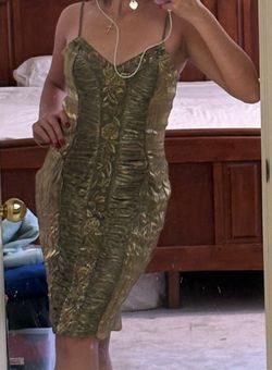 Sue Wong