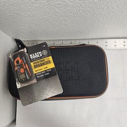 KLEIN TOOL ORGANIZER 