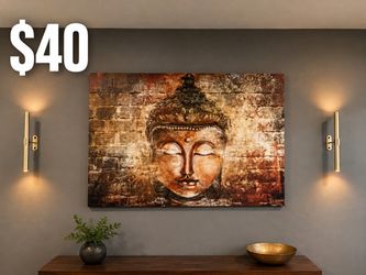 Wall art
