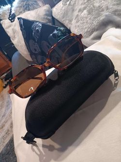 Brand new Miu Miu sunglasses
