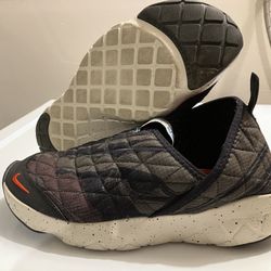 Nike ACG Moc 3.0 Mt. Fuji Yeezy Jordan