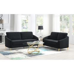 2pc Set