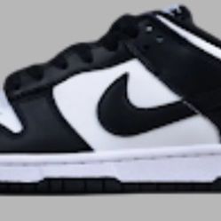 Nike Dunks