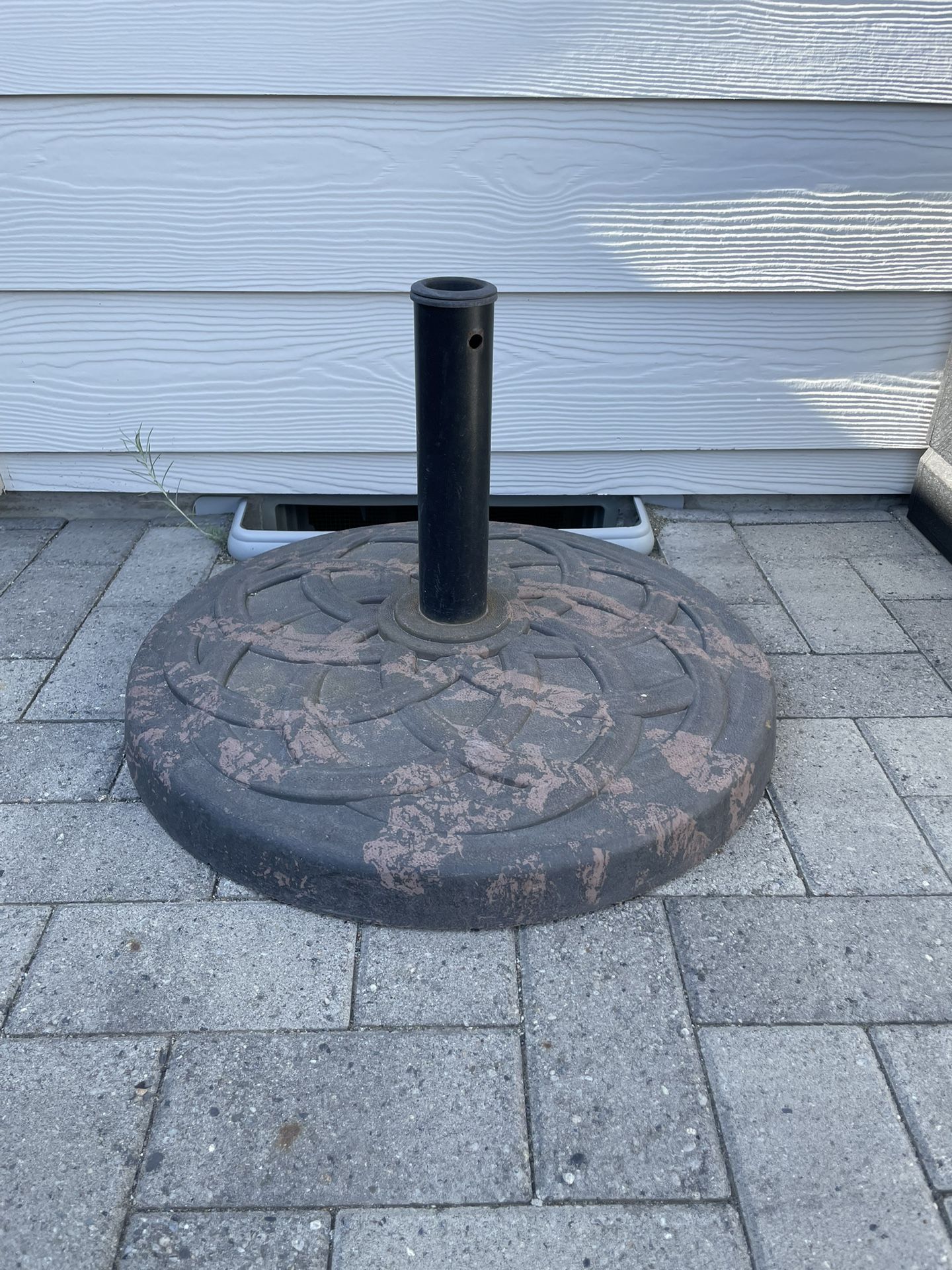 Umbrella Stand