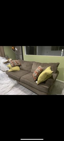 Couches