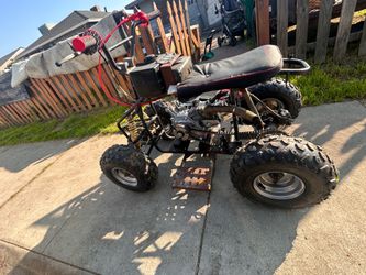 Lmk who need it engine only