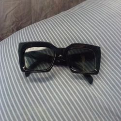 Celine Paris Sunglasses 
