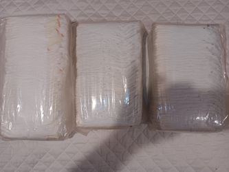 Size 2 Baby Papers Brand New