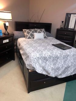 Huge furniture blowout liquidation sale $10 down same day delivery