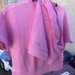 betty boutique