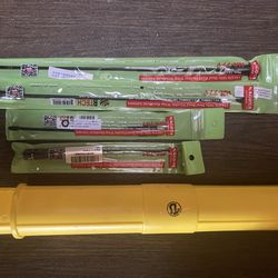 Nagoya Antennas ( includes 4)