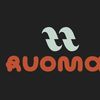 RUOMA