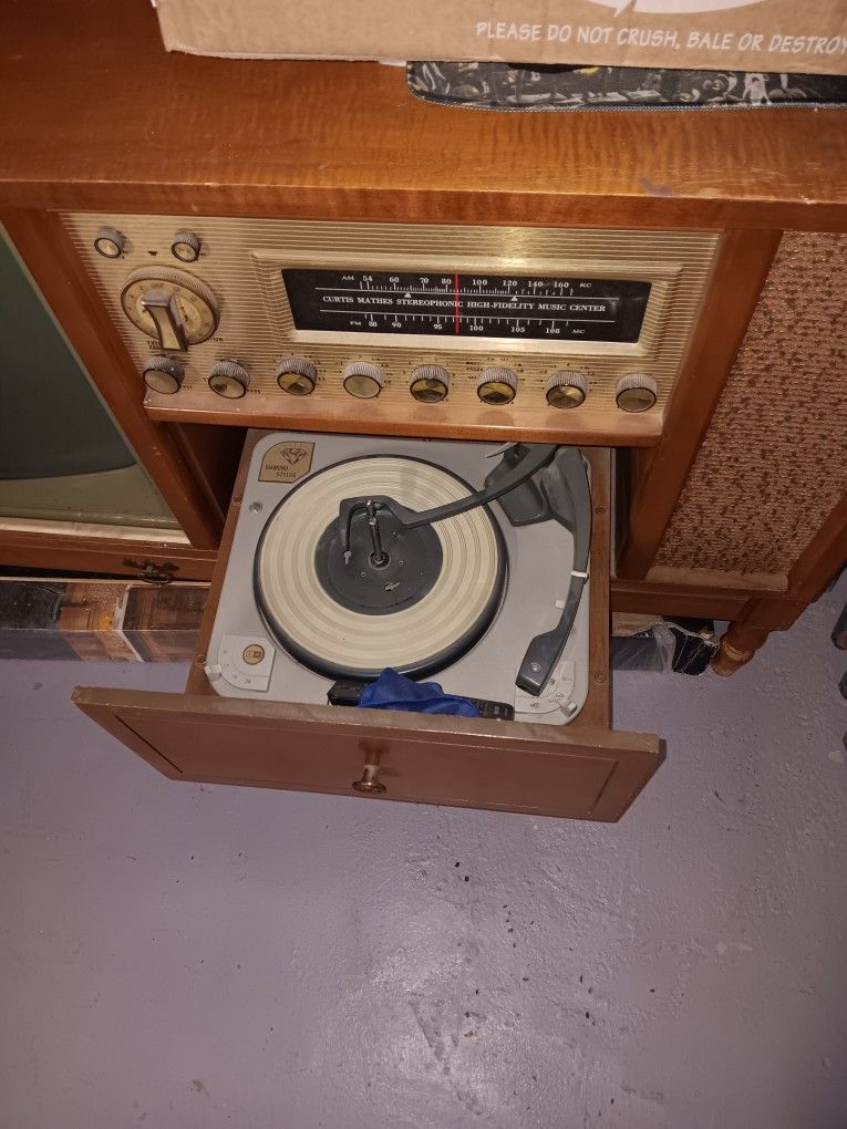 Antique 