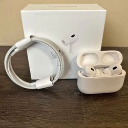 Airpod Pro 2