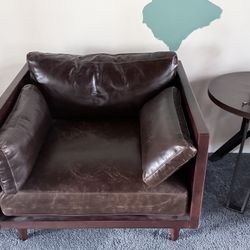 Chair Set 