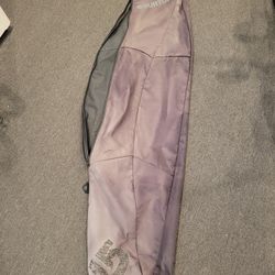 Burton Snowboard Bag