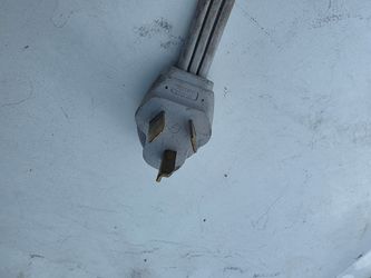 Electric Dryer Free Delivery