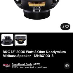 Byc 12nbx100-4