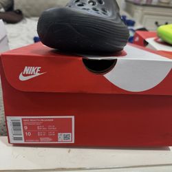 Nike Reactx 