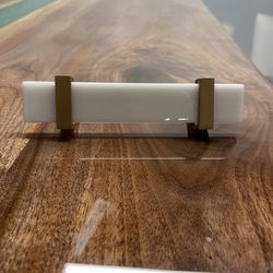 Sietto P 1901-5.5-SB Cabinet Pulls