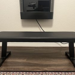 Tonal (First edition) - Barely Used