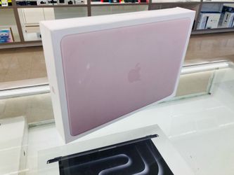 MacBook Neo A18 pro 13” 8gb ram 256gb ssd