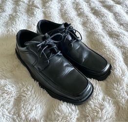 Mens Dress shoes
