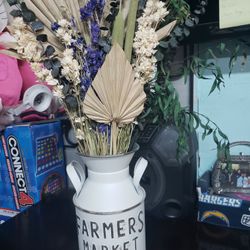 Florero