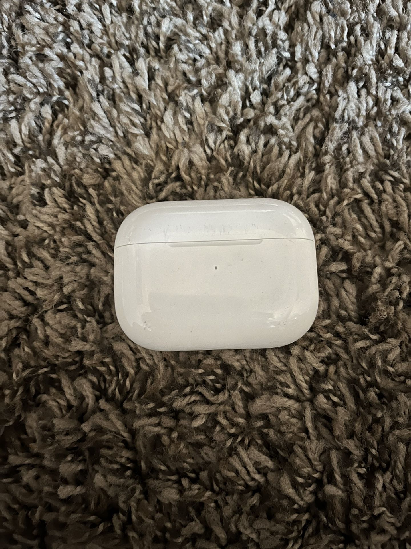 AirPod Case (no AirPods)