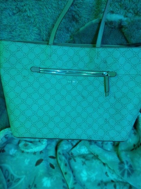 Nine West Purse