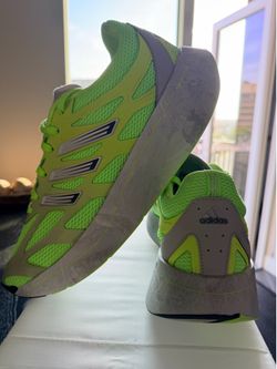 Adidas Adizero Aruku