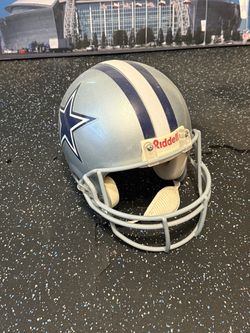 Cowboys
