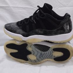 Jordan 11 Low