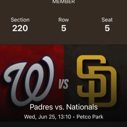 National 