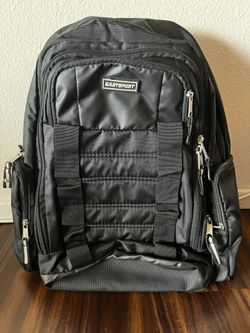 Eastsport Bagpack 